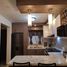 3 Habitación Casa en venta en Santa Catarina, Nuevo León, Santa Catarina