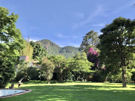  Grundstück zu verkaufen in Tepoztlan, Morelos, Tepoztlan, Morelos