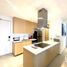 2 Habitación Apartamento en venta en Compostela, Nayarit, Compostela