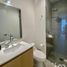 2 Habitación Apartamento en venta en Compostela, Nayarit, Compostela