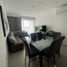 2 Habitación Apartamento en venta en Compostela, Nayarit, Compostela