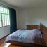 3 Schlafzimmer Villa zu verkaufen in Mineral Del Chico, Hidalgo, Mineral Del Chico