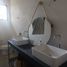 3 Schlafzimmer Villa zu verkaufen in Mineral Del Chico, Hidalgo, Mineral Del Chico
