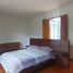 3 Schlafzimmer Villa zu verkaufen in Mineral Del Chico, Hidalgo, Mineral Del Chico