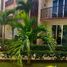 2 Bedroom Condo for sale in Cozumel, Quintana Roo, Cozumel