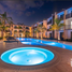 2 Bedroom Condo for sale in Cozumel, Quintana Roo, Cozumel