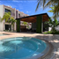 2 Bedroom Condo for sale in Cozumel, Quintana Roo, Cozumel