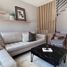 3 Bedroom Villa for sale in Queretaro, Queretaro, Queretaro, Queretaro