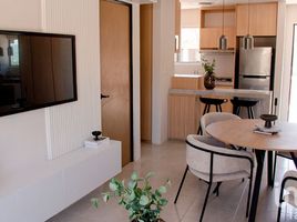 Appartement 2 chambre à vendre à Queretaro, Queretaro, Queretaro, Queretaro