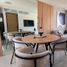 Appartement 2 chambre à vendre à Queretaro, Queretaro, Queretaro, Queretaro