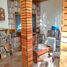 3 Habitación Villa en venta en Alvaro Obregon, Ciudad de México, Alvaro Obregon