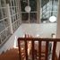 3 Habitación Villa en venta en Alvaro Obregon, Ciudad de México, Alvaro Obregon