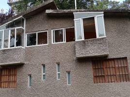 3 Habitación Villa en venta en Alvaro Obregon, Ciudad de México, Alvaro Obregon