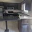 3 Habitación Casa en alquiler en Juarez, Chihuahua, Juarez, Chihuahua
