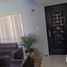 3 Habitación Casa en alquiler en Juarez, Chihuahua, Juarez, Chihuahua