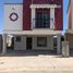 3 Habitación Casa en alquiler en Juarez, Chihuahua, Juarez, Chihuahua