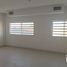 36 m2 Office for rent in Coahuila, Torreon, Coahuila