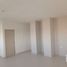 36 m2 Office for rent in Coahuila, Torreon, Coahuila