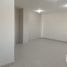 36 m2 Office for rent in Coahuila, Torreon, Coahuila