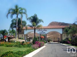  Grundstück zu verkaufen in El Arenal, Jalisco, El Arenal