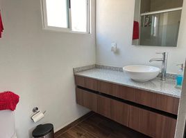 3 Schlafzimmer Villa zu verkaufen in Nicolas Romero, Mexico, Nicolas Romero