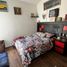 3 Schlafzimmer Villa zu verkaufen in Nicolas Romero, Mexico, Nicolas Romero