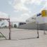  Land for rent in Juarez, Chihuahua, Juarez