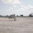  Land for rent in Juarez, Chihuahua, Juarez