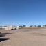  Land for rent in Juarez, Chihuahua, Juarez