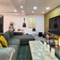 Condominium 3 chambre à vendre à Azcapotzalco, Mexico City, Azcapotzalco