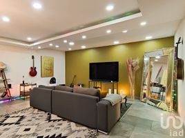 Condominium 3 chambre à vendre à Azcapotzalco, Mexico City, Azcapotzalco