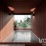 1 chambre Appartement for sale in Azcapotzalco, Mexico City, Azcapotzalco