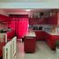 在Mexico出售的8 卧室 屋, Ecatepec De Morelos, Mexico