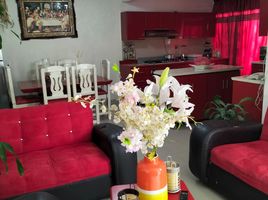 在Mexico出售的8 卧室 屋, Ecatepec De Morelos, Mexico