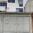 8 Bedroom House for sale in Mexico, Ecatepec De Morelos, Mexico, Mexico