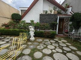 2 Habitación Casa en venta en Benito Juarez, Ciudad de México, Benito Juarez, Ciudad de México