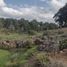  Land for sale in Mineral Del Chico, Hidalgo, Mineral Del Chico