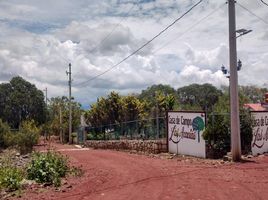  Land for sale in Mineral Del Chico, Hidalgo, Mineral Del Chico