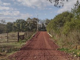  Land for sale in Mineral Del Chico, Hidalgo, Mineral Del Chico