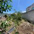  Land for sale in Tlanalapa, Hidalgo, Tlanalapa