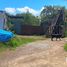  Land for sale in Tlanalapa, Hidalgo, Tlanalapa