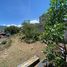  Land for sale in Tlanalapa, Hidalgo, Tlanalapa