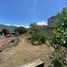  Land for sale in Tlanalapa, Hidalgo, Tlanalapa