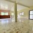 6 Habitación Casa en venta en Cuernavaca, Morelos, Cuernavaca