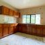 6 Habitación Casa en venta en Cuernavaca, Morelos, Cuernavaca