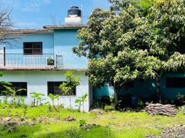6 Habitación Casa en venta en Cuernavaca, Morelos, Cuernavaca