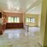 6 Habitación Casa en venta en Cuernavaca, Morelos, Cuernavaca
