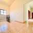 6 Habitación Casa en venta en Cuernavaca, Morelos, Cuernavaca