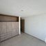 2 Habitación Apartamento en venta en Guadalajara, Jalisco, Guadalajara, Jalisco