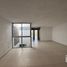 2 Habitación Apartamento en venta en Guadalajara, Jalisco, Guadalajara, Jalisco